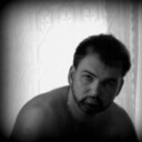  -,   , 46 ,   