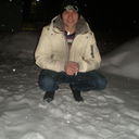  ,   Stanislav, 39 ,     , c 