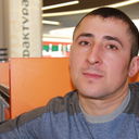 ���������� ����, ���� ������� ���������, 42 ����, ������������ ��� ������, ����� � ���������, c�������� ���������