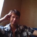 ���������� ���������, ���� ������� ���������, 48 ���, ������������ ��� ������