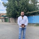 ���������� ������, ���� ������� ����, 45 ���, ������������ ��� ����� � ���������, c�������� ���������