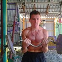 ���������� ����, ���� ������� ���������, 36 ���, ������������ ��� ������, ����� � ���������, c�������� ���������, ���������