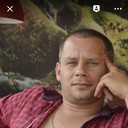  ,   , 41 ,   ,   , 
