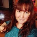  --,   , 38 ,   
