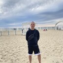 ���������� �����, ���� ����� �����, 25 ���, ������������ ��� ������, ����� � ���������