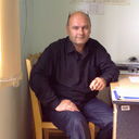 ���������� ������, ���� ������� ARTUR, 55 ���, ������������ ��� ����� � ���������, c�������� ���������