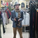  ,   , 30 ,   ,   , c 