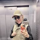 ���������� �����-���������, ���� ������� �����, 45 ���, ������������ ��� ����� � ���������, c�������� ���������