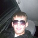 ���������� ������, ���� ������� Damirka, 36 ���, ������������ 