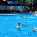 ���������� ������, ���� ������� Hrayr, 31 ���, ������������ ��� ������, ����� � ���������