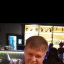 ���������� ����������, ���� ������� ��, 59 ���, ������������ ��� c�������� ���������