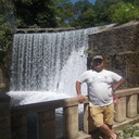 ���������� ������, ���� ������� ϸ��, 55 ���, ������������ ��� ������, ����� � ���������, c�������� ���������