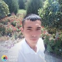 ���������� �����-���������, ���� ������� Abdulaziz, 33 ����, ������������ ��� ������, ����� � ���������, c�������� ���������, ���������