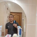  ,   Erzhan, 33 ,   c 