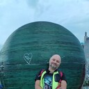 ���������� ����, ���� ������� David, 43 ����, ������������ ��� ������, ����� � ���������