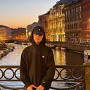  --,   , 21 ,   ,   