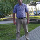 ���������� �����, ���� ������� ������, 40 ���, ������������ ��� ������