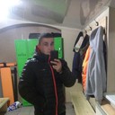 ���������� �������, ���� ������� ������, 35 ���, ������������ ��� ������, ����� � ���������, c�������� ���������