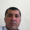  ,   Bek, 49 ,  