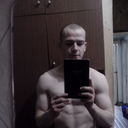 ,   Aleksandr, 33 ,   , 