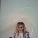 ���������� ���������, ���� ������� ����������, 35 ���, ������������ ��� ������, ����� � ���������, c�������� ���������