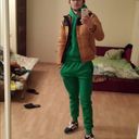  ,   , 33 ,   ,   , c 