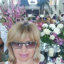 ���������� ��������, ���� ������� ������, 62 ����, ������������ ��� ����� � ���������, c�������� ���������