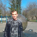  ,   , 49 ,   