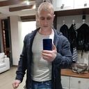 ���������� ���������, ���� ������� ������, 28 ���, ������������ ��� ������, ����� � ���������