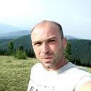  ,   , 36 ,   ,   , 
