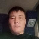 ���������� ����-���, ���� ������� ����, 43 ����, ������������ ��� ������, ����� � ���������