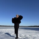 ���������� ����������, ���� ������� �������, 45 ���, ������������ ��� ������, ����� � ���������, c�������� ���������