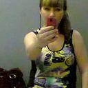 ���������� ���������, ���� ������� �����, 44 ����, ������������ ��� ������, ����� � ���������, c�������� ���������