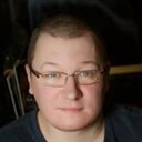 ���������� �����, ���� ������� ����, 46 ���, ������������ ��� ������, ����� � ���������, c�������� ���������