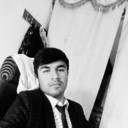  -,   906777427, 30 ,   