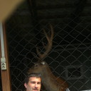  ,   , 45 ,   ,   , c 