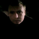  ,   , 37 ,     , c , 