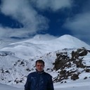 ���������� �����, ���� ������� ������, 41 ���, ������������ ��� ����� � ���������, c�������� ���������