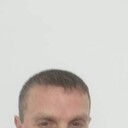  ,   , 55 ,   c 