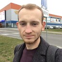 ���������� �����, ���� ������� �����, 30 ���, ������������ ��� ������, ����� � ���������, c�������� ���������, ���������