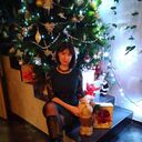  --,   , 39 ,     , c 