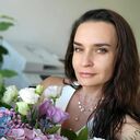 ���������� ���������, ���� ������� Nadin, 47 ���, ������������ 