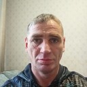 ���������� �����������, ���� ������� ������, 45 ���, ������������ ��� ����� � ���������, c�������� ���������, ���������