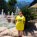  ,   , 49 ,   c , 