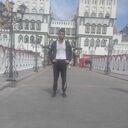 ���������� ������, ���� ������� ����, 32 ����, ������������ ��� ������, ����� � ���������