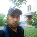 ���������� �����-���������, ���� ������� �����, 46 ���, ������������ ��� ������, ����� � ���������