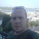 ���������� ���������, ���� ������� ������, 44 ����, ������������ ��� ������, ����� � ���������