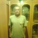  ,   , 62 ,   ,   , c 