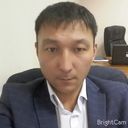 ���������� ������, ���� ������� ������, 43 ����, ������������ ��� ������, ����� � ���������, c�������� ���������