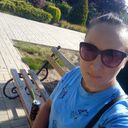  ,   , 30 ,   c 